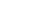 logo-burcal-ok2