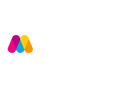 logo-macor