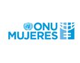 logo-onu-mujeres