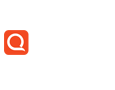 logo-quimiza
