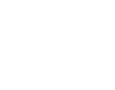 logo-usaflex