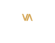 logo-villegas